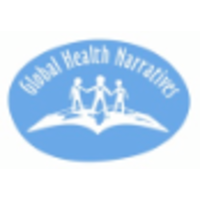 Global Health Narratives for Change logo, Global Health Narratives for Change contact details