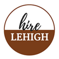 Lehigh University Center for Career & Professional Development logo, Lehigh University Center for Career & Professional Development contact details