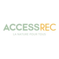 ACCESSREC EUROPE logo, ACCESSREC EUROPE contact details