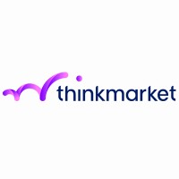 Thinkmarket logo, Thinkmarket contact details