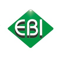 Ebi Impermeabilizações e Construção logo, Ebi Impermeabilizações e Construção contact details