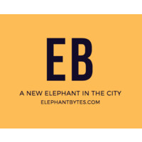 Elephant Bytes Inc logo, Elephant Bytes Inc contact details