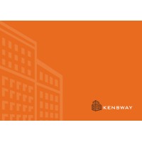 Kensway Consultants Limited logo, Kensway Consultants Limited contact details