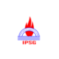 IPSG for Petroleum & Water Treatment Services logo, IPSG for Petroleum & Water Treatment Services contact details