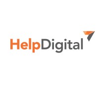 Helpdigital Soluções em TI logo, Helpdigital Soluções em TI contact details