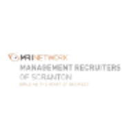 Management Recruiters of Scranton logo, Management Recruiters of Scranton contact details