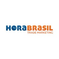 Hora Brasil Trade logo, Hora Brasil Trade contact details