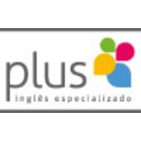 Plus Inglês Especializado logo, Plus Inglês Especializado contact details