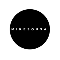 Mike Sousa Events & Content Agency logo, Mike Sousa Events & Content Agency contact details