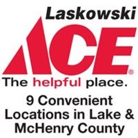 Ace Hardware Home Center logo, Ace Hardware Home Center contact details