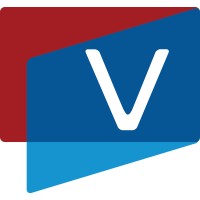 Vunetrix logo, Vunetrix contact details