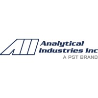 Analytical Industries Inc logo, Analytical Industries Inc contact details