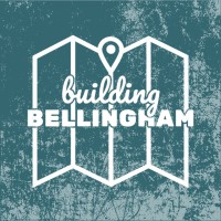 Building Bellingham Podcast logo, Building Bellingham Podcast contact details