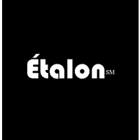 Étalon DesignPro logo, Étalon DesignPro contact details