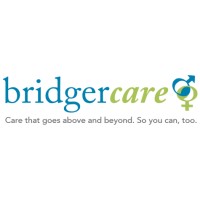 BRIDGERCARE logo, BRIDGERCARE contact details