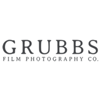 Billy Grubbs Photography logo, Billy Grubbs Photography contact details