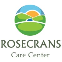 Rosecrans Care Center logo, Rosecrans Care Center contact details