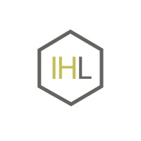 In-House Labs, LLC logo, In-House Labs, LLC contact details