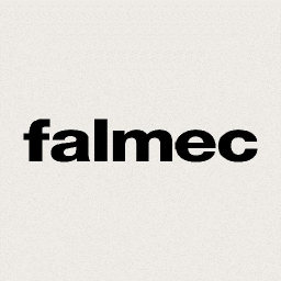 FAlmec Spa logo, FAlmec Spa contact details