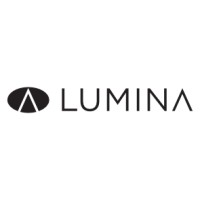 Lumina Italia Srl logo, Lumina Italia Srl contact details