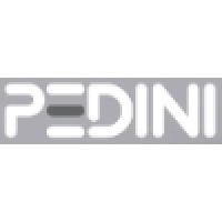 Pedini logo, Pedini contact details