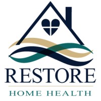 Restore Home Health logo, Restore Home Health contact details