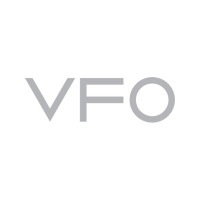 VFO arquitectos logo, VFO arquitectos contact details