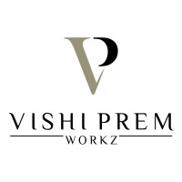 Vishi Prem Workz logo, Vishi Prem Workz contact details