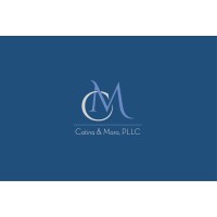 Catina & Mara, PLLC logo, Catina & Mara, PLLC contact details