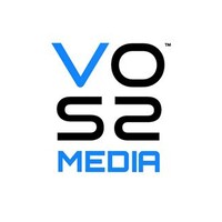 Voss Media Group logo, Voss Media Group contact details