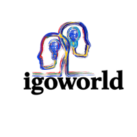 Igoworld International Consulting logo, Igoworld International Consulting contact details