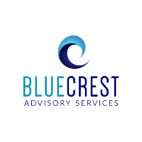 BlueCrest Advisory logo, BlueCrest Advisory contact details