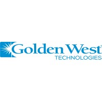 Golden West Technologies and Internet Solutions logo, Golden West Technologies and Internet Solutions contact details