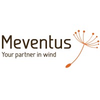 Meventus logo, Meventus contact details