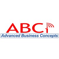 Advanced Business Concepts, Inc. logo, Advanced Business Concepts, Inc. contact details