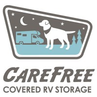 Business Property Trust/Carefree Covered RV Storage logo, Business Property Trust/Carefree Covered RV Storage contact details