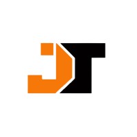 Jijai Technologies Pvt. Ltd. logo, Jijai Technologies Pvt. Ltd. contact details