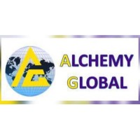 Alchemy Global logo, Alchemy Global contact details