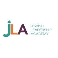 Jewish Leadership Academy logo, Jewish Leadership Academy contact details