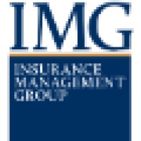 Insurance Management Group South Carolina logo, Insurance Management Group South Carolina contact details