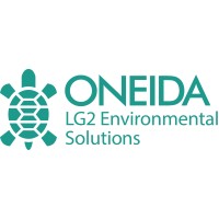 Lg2 Environmental Solutions logo, Lg2 Environmental Solutions contact details