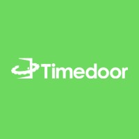 PT. Timedoor Indonesia logo, PT. Timedoor Indonesia contact details