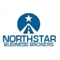 NorthStar Business Brokerage logo, NorthStar Business Brokerage contact details