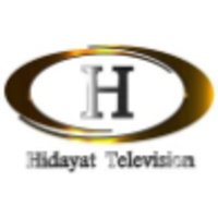 Hidayat Network LTD. logo, Hidayat Network LTD. contact details