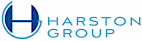 Harston Group logo, Harston Group contact details