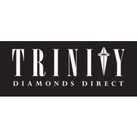 Trinity Diamonds Direct logo, Trinity Diamonds Direct contact details