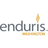 Enduris logo, Enduris contact details