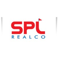 SPL Realco logo, SPL Realco contact details