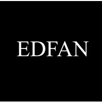 Grupo EDFAN logo, Grupo EDFAN contact details