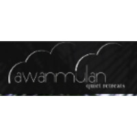 Awanmulan logo, Awanmulan contact details